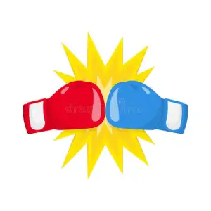 Ethiopia’s finest Boxing