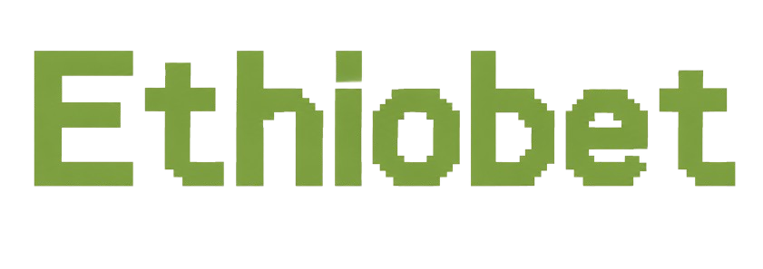 homepage