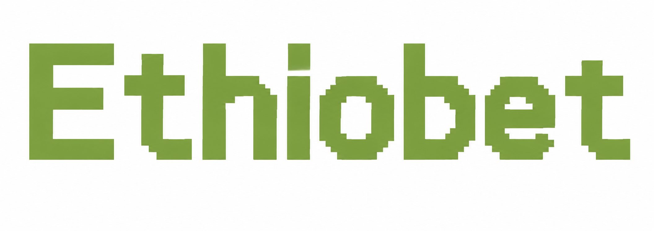 homepage